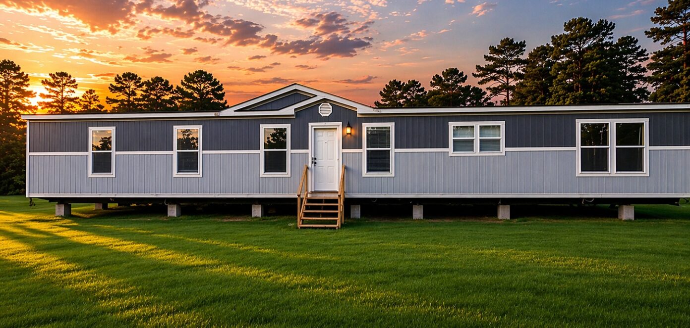 21st 2021 Oak Creek #254 – SALE PENDING