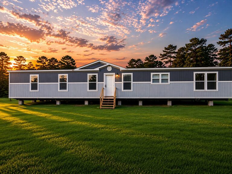 21st 2021 Oak Creek #254 – SALE PENDING
