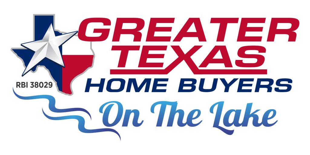 Greater Texas Goodrich